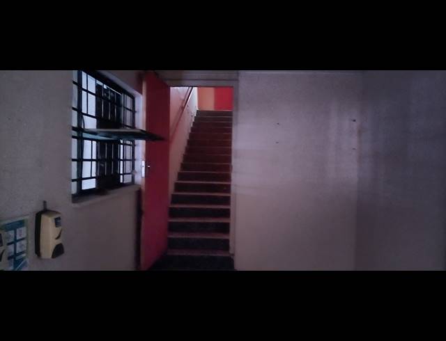 120M² BUSINESS CENTRE FOR SALE IN NELSPRUIT CENTRAL